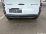  Renault  Kangoo MAXI Z.E. 33 (MIT BATTERIE)  21 #57