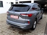  Ford  Kuga 2.5 DURATEC PHEV  22 #2