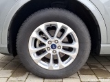  Ford  Kuga 2.5 DURATEC PHEV  22 #12