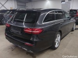  Mercedes  E-Klasse 220 D 4MATIC T 9G-TRONIC  24 #2