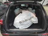  Mercedes  E-Klasse 220 D 4MATIC T 9G-TRONIC  24 #8