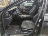  Mercedes  E-Klasse 220 D 4MATIC T 9G-TRONIC  24 #10