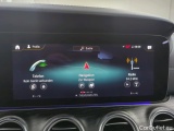  Mercedes  E-Klasse 220 D 4MATIC T 9G-TRONIC  24 #12