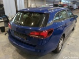  Opel  Astra 1.5 D START/STOP SPORTS TOURER  25 #2