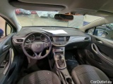  Opel  Astra 1.5 D START/STOP SPORTS TOURER  25 #3