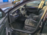  Skoda  Octavia COMBI 2.0 TDI DSG  26 #9