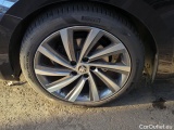  Skoda  Octavia COMBI 2.0 TDI DSG  26 #10
