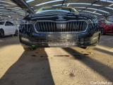  Skoda  Octavia COMBI 2.0 TDI DSG  26 #21