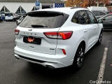  Ford  Kuga 2.5 DURATEC PHEV  27 #2