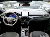  Ford  Kuga 2.5 DURATEC PHEV  27 #3