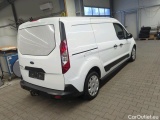  Ford  Transit CONNECT 240 L2 S&S  28 #2