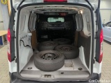  Ford  Transit CONNECT 240 L2 S&S  28 #7