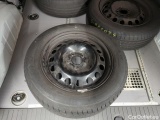  Ford  Transit CONNECT 240 L2 S&S  28 #8