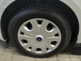  Ford  Transit CONNECT 240 L2 S&S  28 #10