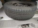  Ford  Transit CONNECT 240 L2 S&S  28 #15