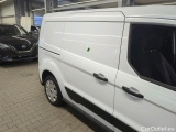  Ford  Transit CONNECT 240 L2 S&S  28 #21