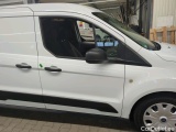  Ford  Transit CONNECT 240 L2 S&S  28 #23