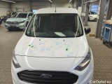  Ford  Transit CONNECT 240 L2 S&S  28 #26