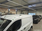 Ford  Transit CONNECT 240 L2 S&S  28 #31