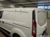  Ford  Transit CONNECT 240 L2 S&S  28 #36