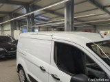  Ford  Transit CONNECT 240 L2 S&S  28 #40