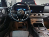  Mercedes  E-Klasse 220 D 9G-TRONIC  31 #3