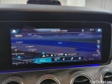  Mercedes  E-Klasse 220 D 9G-TRONIC  31 #12