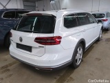  Volkswagen  Passat ALLTRACK 2.0 TDI SCR 4MOTION DSG  32 #2