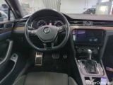  Volkswagen  Passat ALLTRACK 2.0 TDI SCR 4MOTION DSG  32 #3