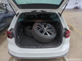  Volkswagen  Passat ALLTRACK 2.0 TDI SCR 4MOTION DSG  32 #8