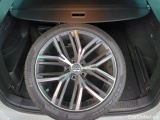  Volkswagen  Passat ALLTRACK 2.0 TDI SCR 4MOTION DSG  32 #9