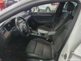  Volkswagen  Passat ALLTRACK 2.0 TDI SCR 4MOTION DSG  32 #10