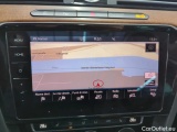  Volkswagen  Passat ALLTRACK 2.0 TDI SCR 4MOTION DSG  32 #12