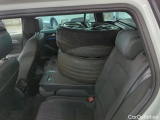  Volkswagen  Passat ALLTRACK 2.0 TDI SCR 4MOTION DSG  32 #17