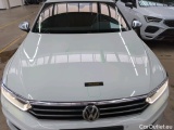  Volkswagen  Passat ALLTRACK 2.0 TDI SCR 4MOTION DSG  32 #21