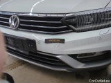  Volkswagen  Passat ALLTRACK 2.0 TDI SCR 4MOTION DSG  32 #24