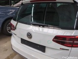  Volkswagen  Passat ALLTRACK 2.0 TDI SCR 4MOTION DSG  32 #30