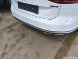  Volkswagen  Passat ALLTRACK 2.0 TDI SCR 4MOTION DSG  32 #33