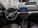  Ford  Focus TURNIER 1.5 ECOBLUE START-STOPP-SYSTEM  34 #3