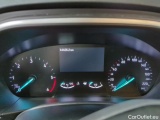  Ford  Focus TURNIER 1.5 ECOBLUE START-STOPP-SYSTEM  34 #4