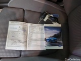  Ford  Focus TURNIER 1.5 ECOBLUE START-STOPP-SYSTEM  34 #7