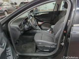  Ford  Focus TURNIER 1.5 ECOBLUE START-STOPP-SYSTEM  34 #10