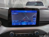  Ford  Focus TURNIER 1.5 ECOBLUE START-STOPP-SYSTEM  34 #12