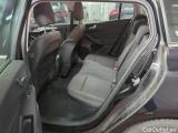  Ford  Focus TURNIER 1.5 ECOBLUE START-STOPP-SYSTEM  34 #15