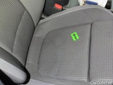  Ford  Focus TURNIER 1.5 ECOBLUE START-STOPP-SYSTEM  34 #18