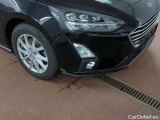  Ford  Focus TURNIER 1.5 ECOBLUE START-STOPP-SYSTEM  34 #22