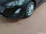  Ford  Focus TURNIER 1.5 ECOBLUE START-STOPP-SYSTEM  34 #24