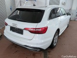  Audi  A4 AVANT 35 TDI S TRONIC  35 #2