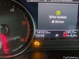  Audi  A4 AVANT 35 TDI S TRONIC  35 #4