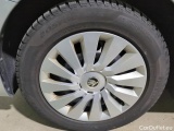  Skoda  Octavia COMBI 2.0 TDI  37 #11